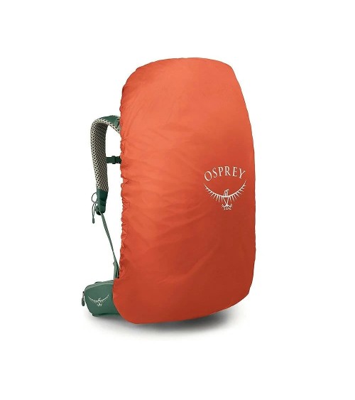 Osprey Stratos 44 O/S (2026) (erinevad värvid)