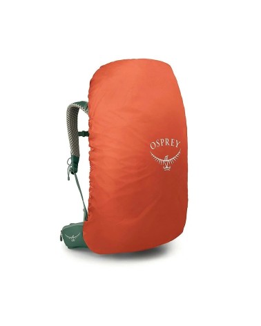 Osprey Stratos 44 O/S (2026) (various colours)