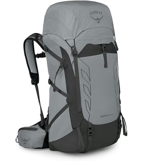 Osprey Tempest Pro 40 WM/L (erinevad värvid)