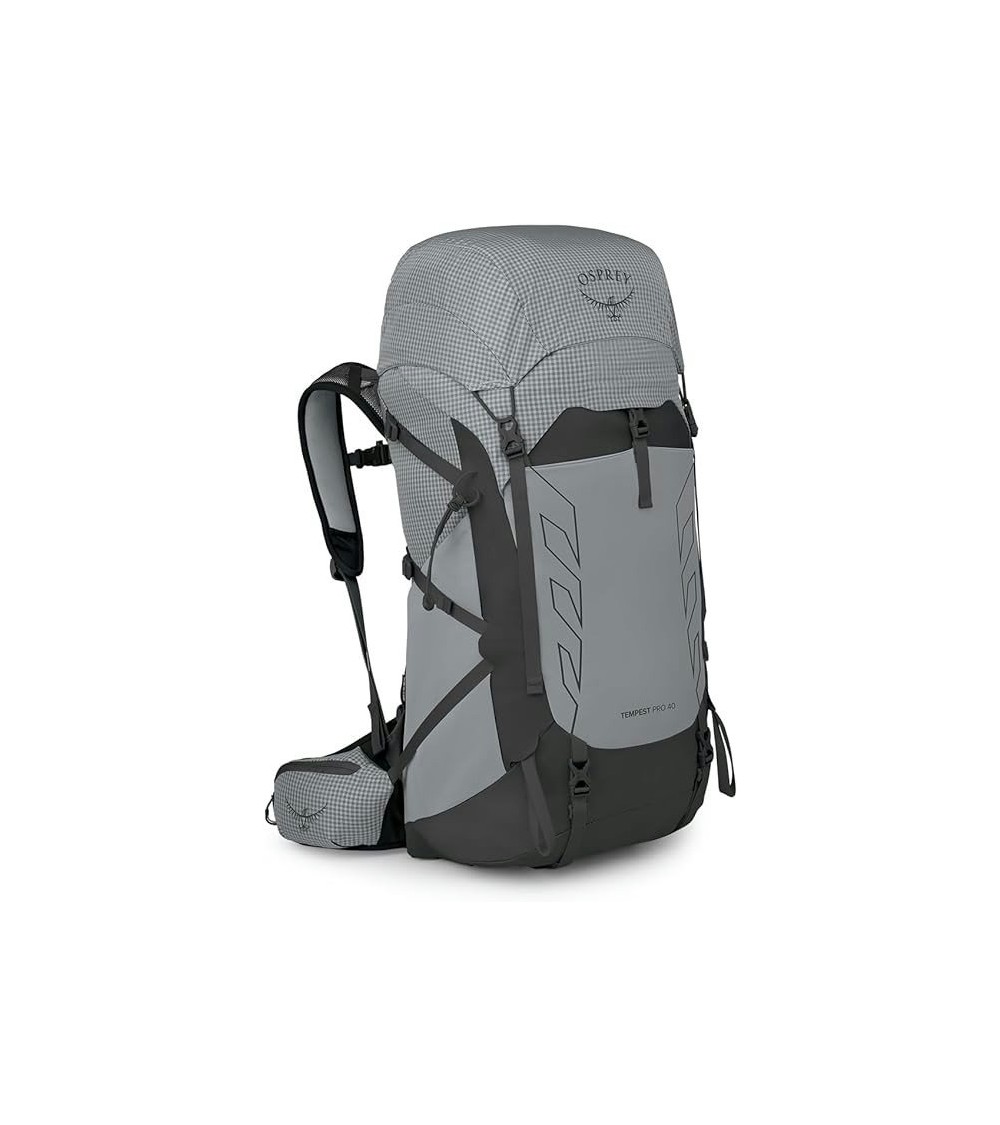 Osprey Tempest Pro 40 WM/L (various colours)