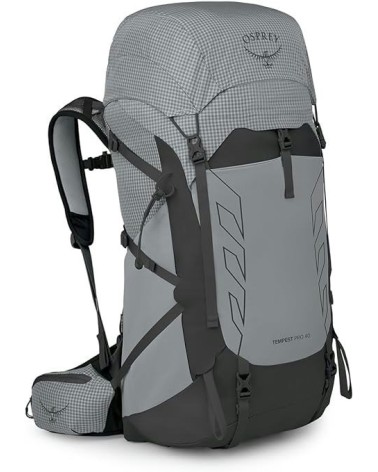 Osprey Tempest Pro 40 WM/L (erinevad värvid)