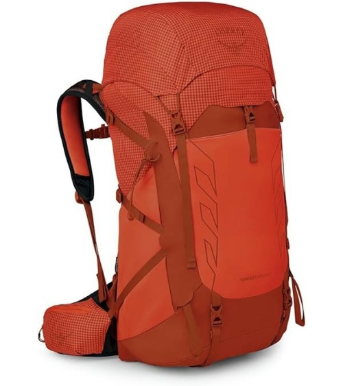 Osprey Tempest Pro 40 WM/L (erinevad värvid)