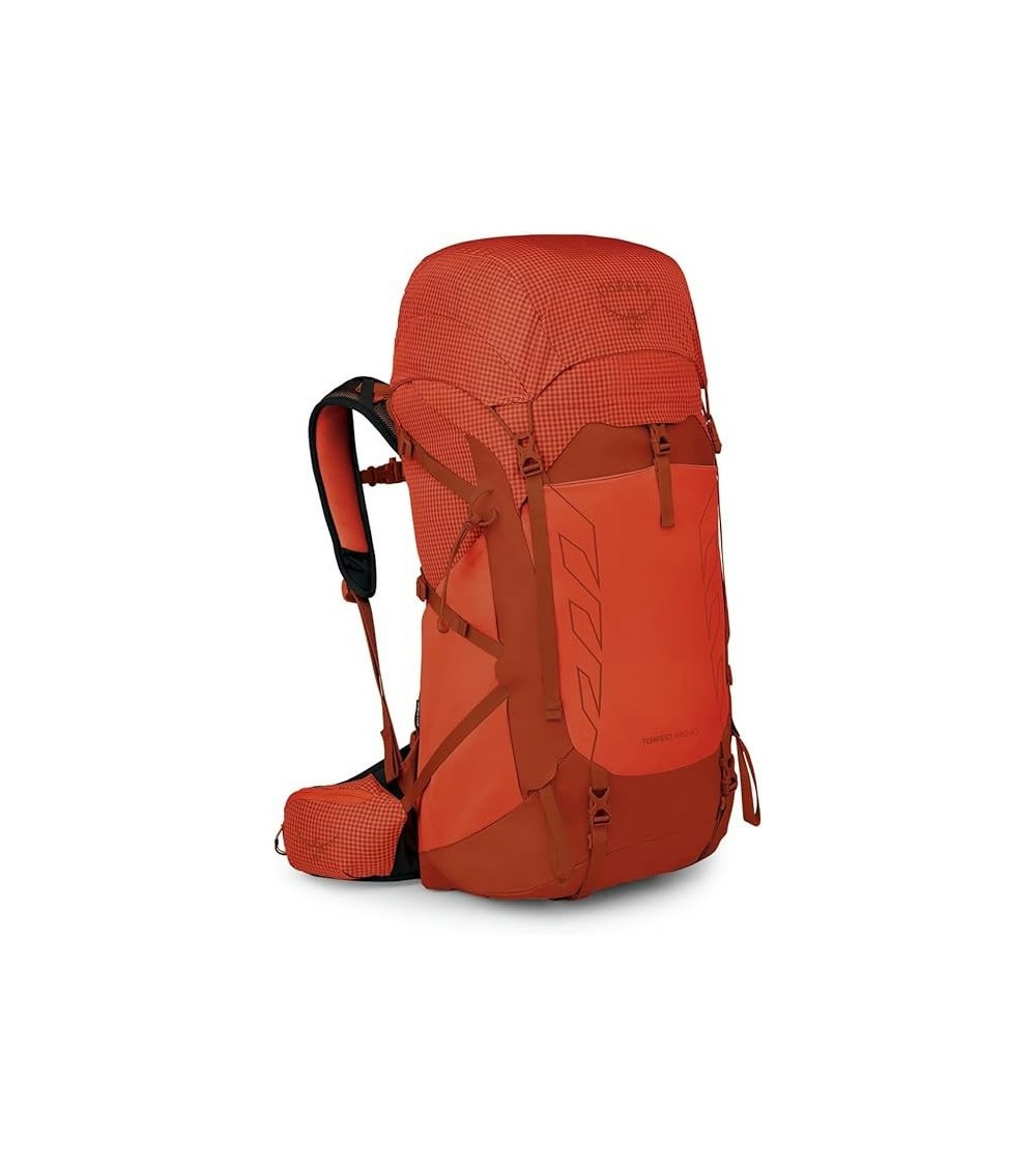 Osprey Tempest Pro 40 WM/L (various colours)