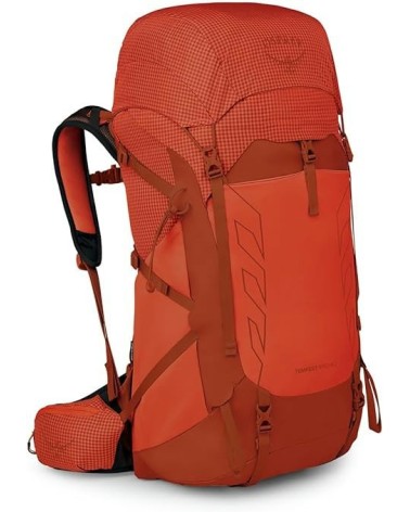 Osprey Tempest Pro 40 WM/L (erinevad värvid)