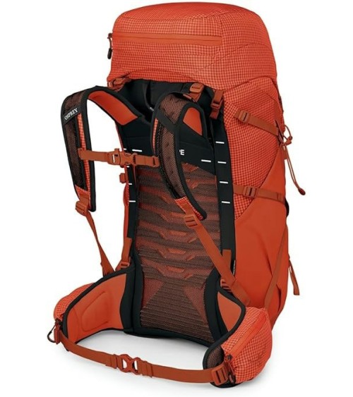 Osprey Tempest Pro 40 WM/L (erinevad värvid)
