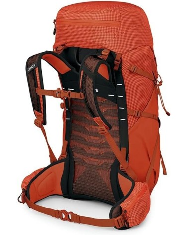 Osprey Tempest Pro 40 WM/L (erinevad värvid)