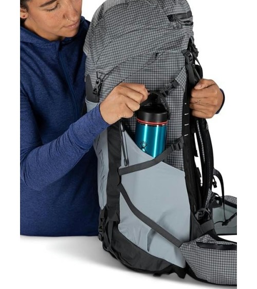 Osprey Tempest Pro 40 WM/L (erinevad värvid)