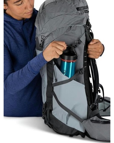 Osprey Tempest Pro 40 WM/L (various colours)