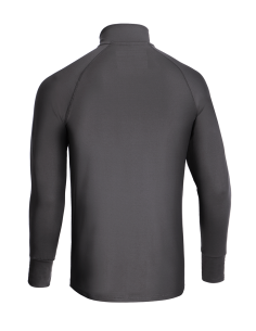 Outrider T.O.R.D. Long Sleeve Zip Shirt (different colours)