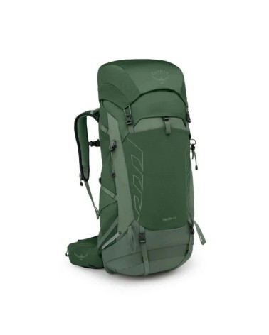 Osprey Talon 44 green canopy pine leaf L/XL