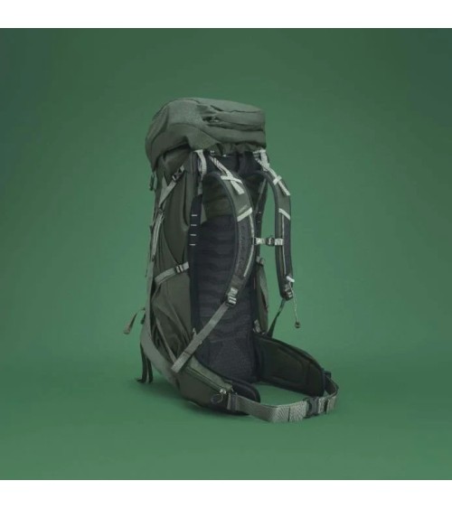 Osprey Talon 44 green canopy pine leaf L/XL
