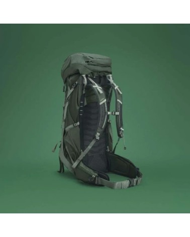 Osprey Talon 44 green canopy pine leaf L/XL