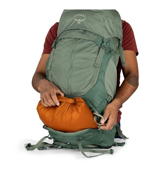 Osprey Stratos 44 O/S (2026) (various colours)