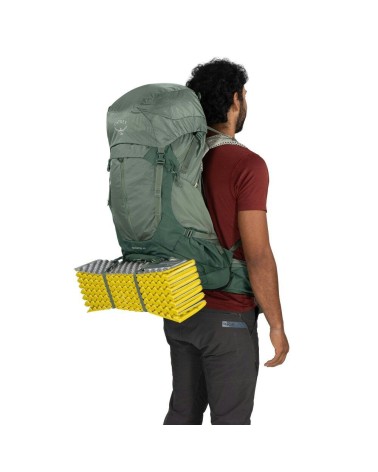 Osprey Stratos 44 O/S (2026) (various colours)