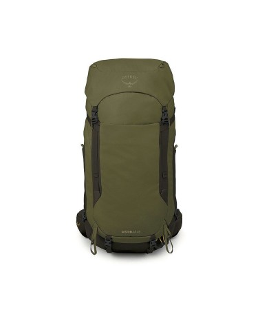 Osprey Kestrel LT 45 moss green OS