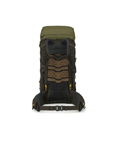 Osprey Kestrel LT 45 moss green OS