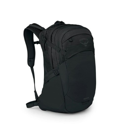 Osprey Tropos Must O/S