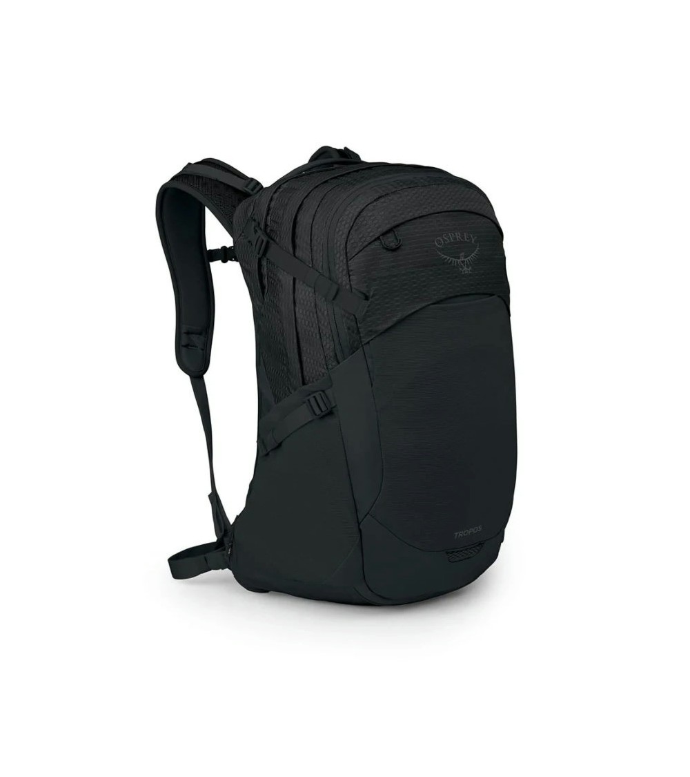 Osprey Tropos Black O/S