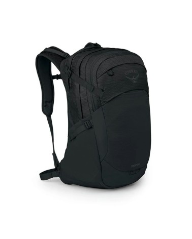 Osprey Tropos Black O/S