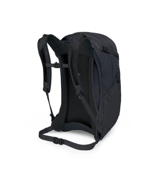 Osprey Tropos Black O/S