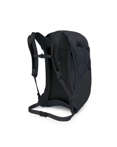 Osprey Tropos Black O/S