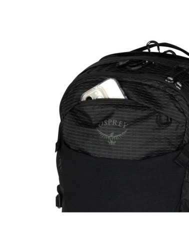 Osprey Tropos Must O/S