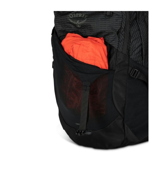 Osprey Tropos Must O/S