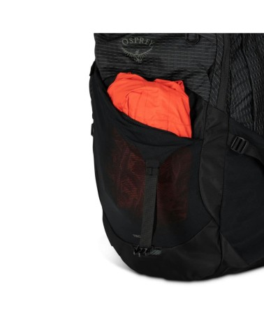 Osprey Tropos Must O/S