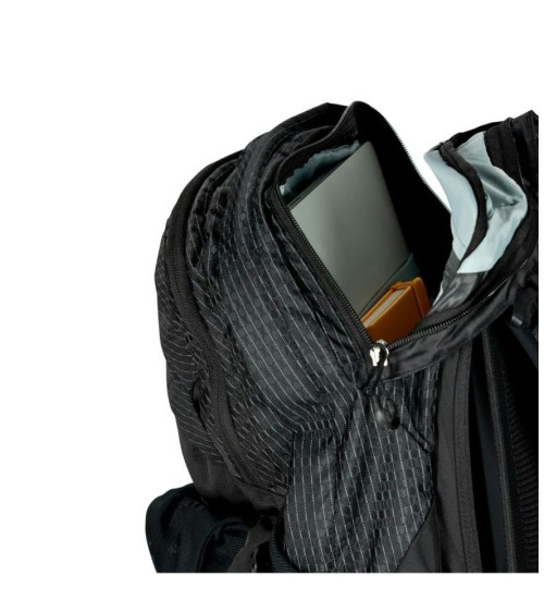 Osprey Tropos Must O/S