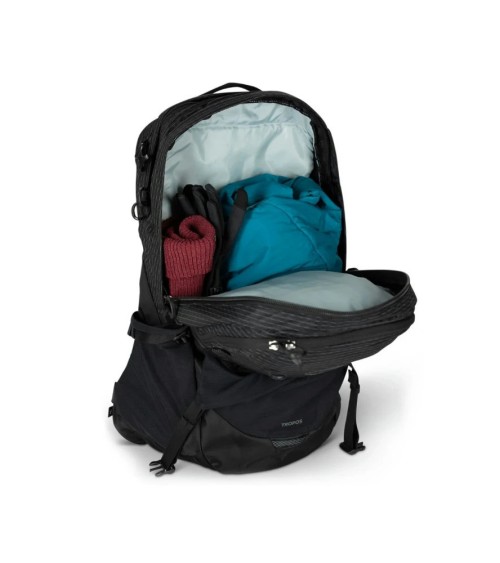 Osprey Tropos Must O/S
