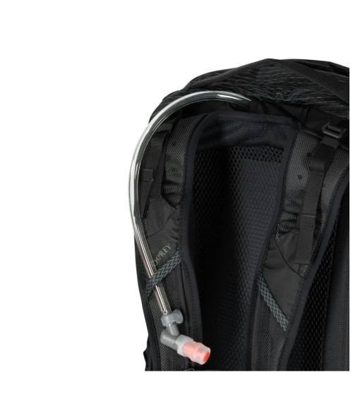 Osprey Tropos Black O/S