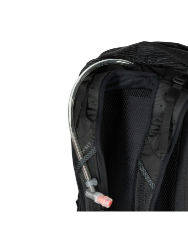 Osprey Tropos Black O/S