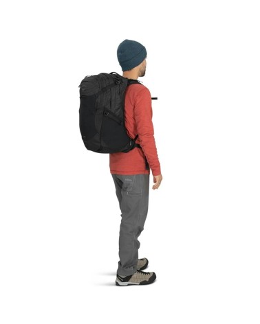 Osprey Tropos Must O/S