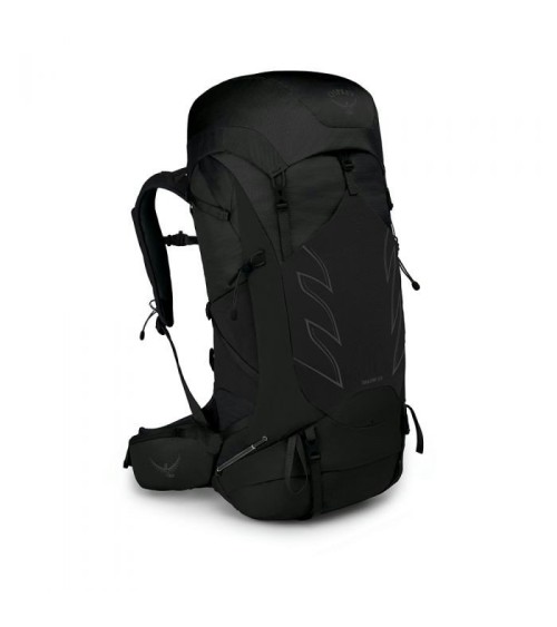 Osprey Talon 55 stealth black L/XL