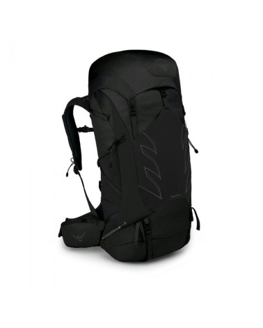 Osprey Talon 55 stealth black L/XL