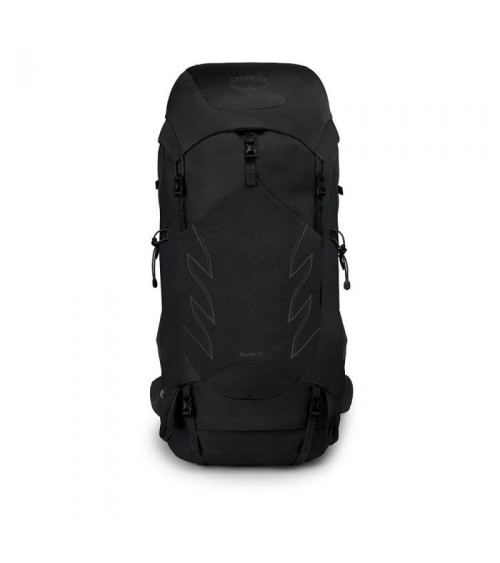 Osprey Talon 55 stealth black L/XL