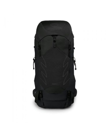 Osprey Talon 55 stealth black L/XL