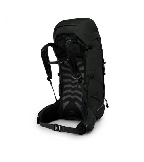 Osprey Talon 55 stealth black L/XL