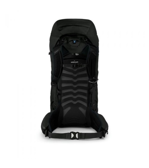 Osprey Talon 55 stealth black L/XL