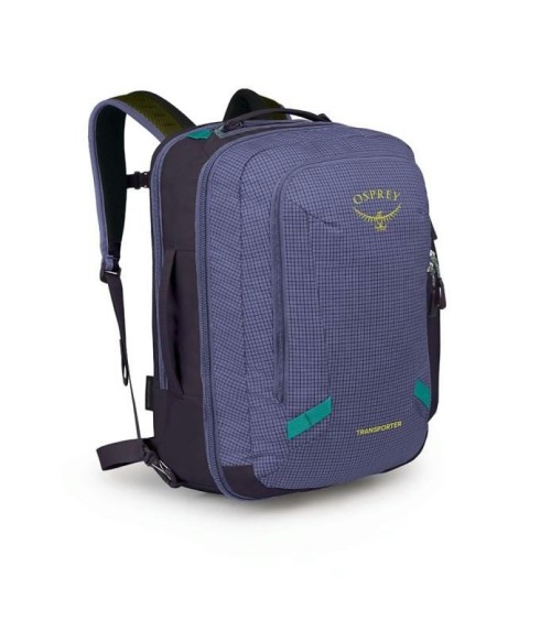 Osprey Transporter Travel Pack 36 OS (various colours)