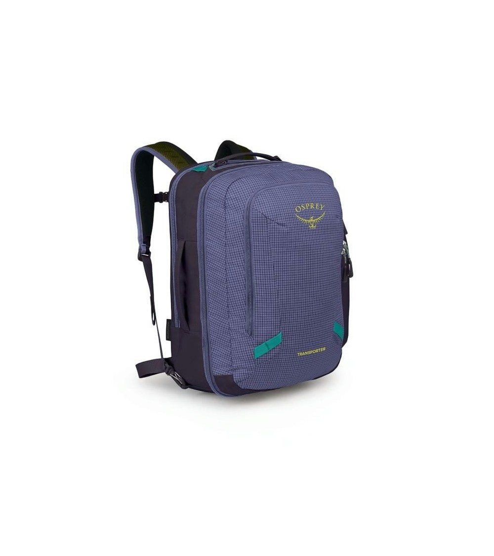 Osprey Transporter Travel Pack 36 OS (erinevad värvid)
