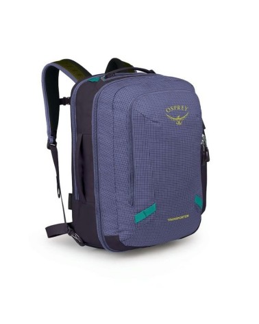 Osprey Transporter Travel Pack 36 OS (various colours)