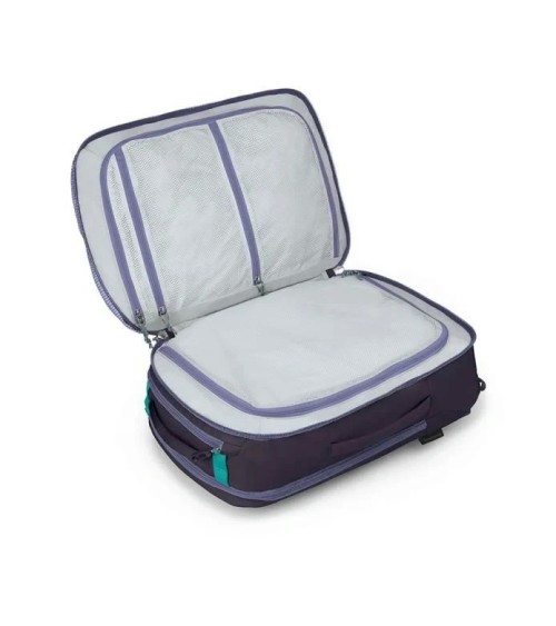 Osprey Transporter Travel Pack 36 OS (various colours)