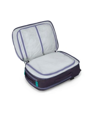 Osprey Transporter Travel Pack 36 OS (erinevad värvid)
