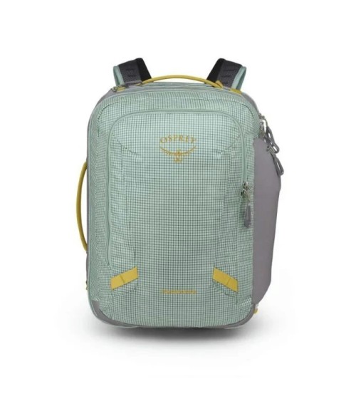 Osprey Transporter Travel Pack 36 OS (erinevad värvid)