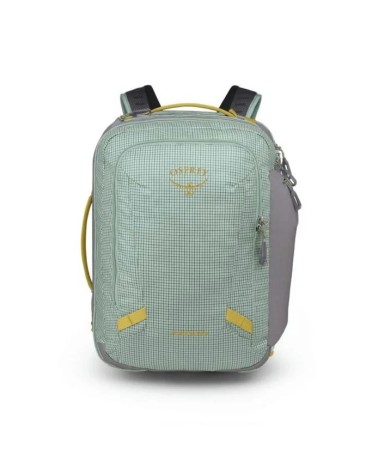Osprey Transporter Travel Pack 36 OS (various colours)