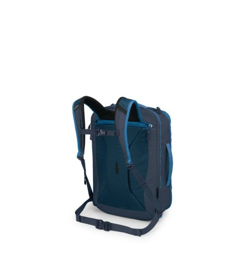 Osprey Transporter Travel Pack 36 OS (erinevad värvid)