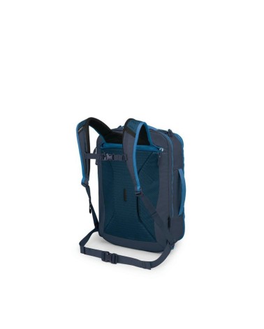 Osprey Transporter Travel Pack 36 OS (erinevad värvid)