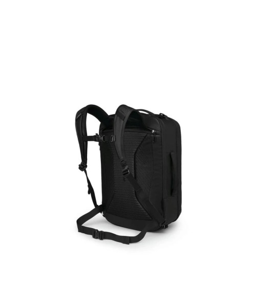 Osprey Transporter Travel Pack 36 OS (erinevad värvid)