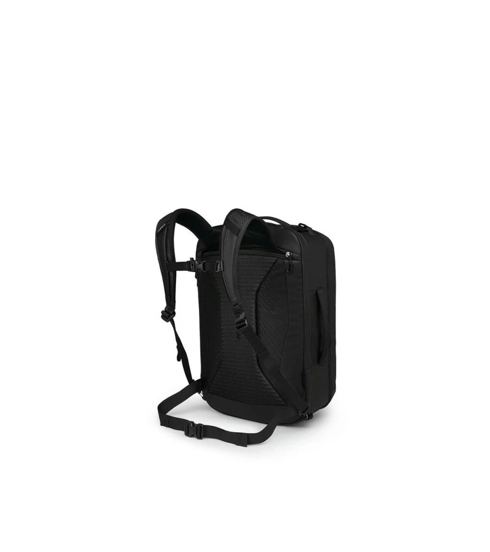 Osprey Transporter Travel Pack 36 OS (various colours)
